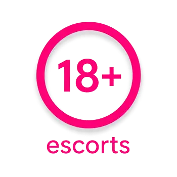 Comunidad ESCORTS de citas adultas en Ecuador